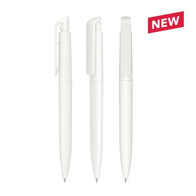 3396 ШР KANTARO Matt черный Black-0