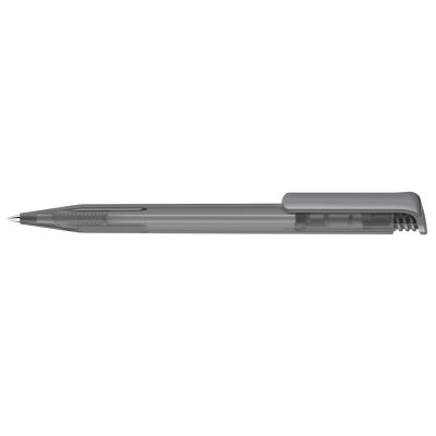 2244 ШР сп Super-Hit Frosted  серый Cool Gray 9-0