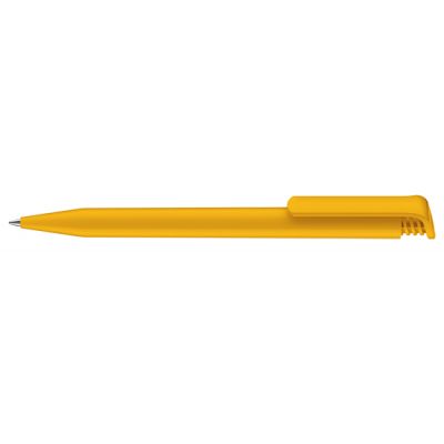2883 ШР сп Super-Hit Polished желтый 7408-0