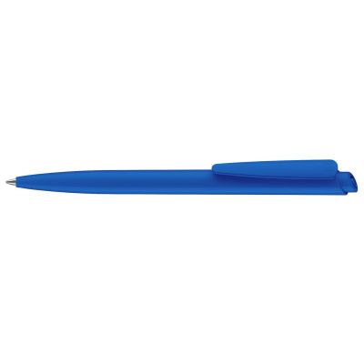 2600 ШР сп Dart Polished синий 2935-0