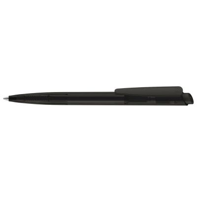 2602 ШР сп Dart Clear черный black-0