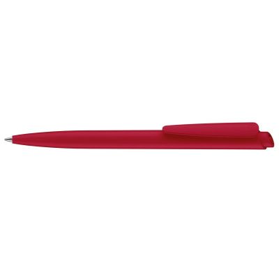 2600 ШР сп Dart Polished красный 186-0