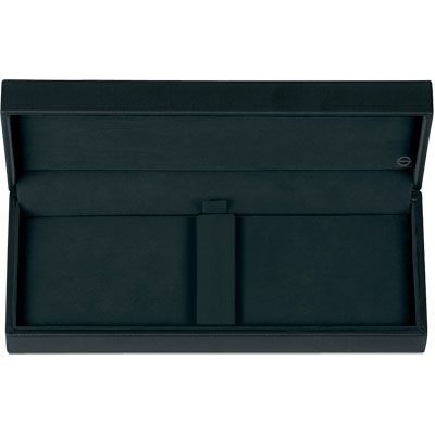 ET160 высококачественный футляр  на 1-2 пр.-0