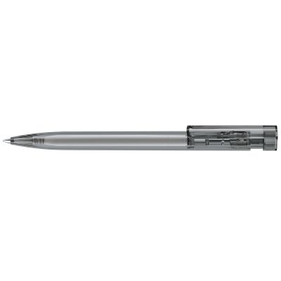 2983 ШР Liberty Clear серый Cool Gray 9-0