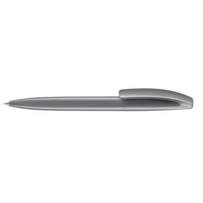 3250 ШР Bridge Polished серый CoolGray 9-0