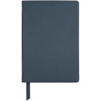 B030 SKUBA myBOOK чехол для ежедневника А4, серый