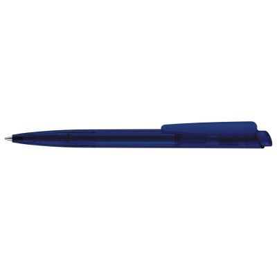 2602 ШР сп Dart Clear т.синий 2757-0