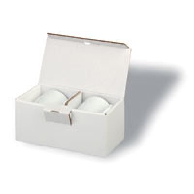 P2 упаковка для 2 предметов-0