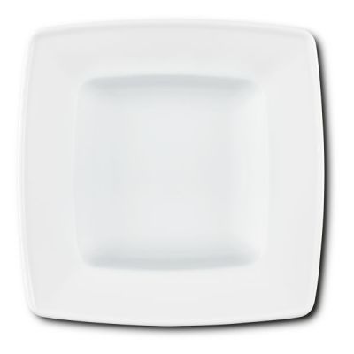 0998 Тарелка суповая Maxim-0