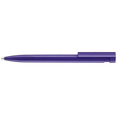 2915 ШР Liberty Polished фиолетовый 267-0