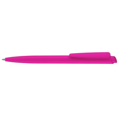 2600 ШР сп Dart Polished розовый Rhod.Red-0