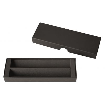 ET190 футляр черный на 1 или 2 предмета-0