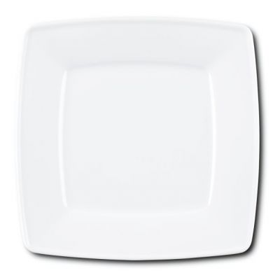 0997 Тарелка обеденная  Maxim-0