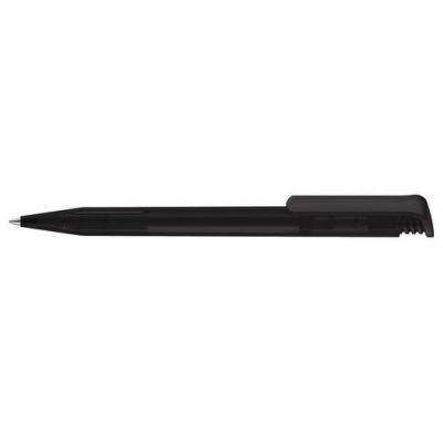 2244 ШР сп Super-Hit Frosted, черный black-0