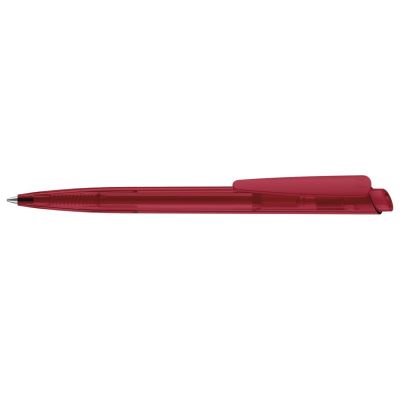 2602 ШР сп Dart Clear т.красный 201-0