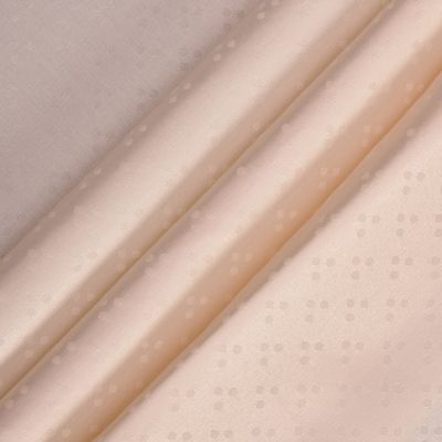 СКАТЕРТЬ 145Х220СМ ШАМПАНЬ ЕВРОУГОЛОК 100% ПОЛИЭСТЕР-12