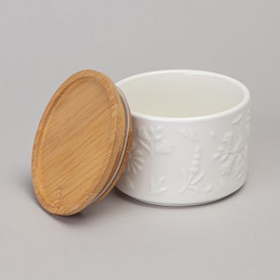 НАБОР БАНОК LEFARD 