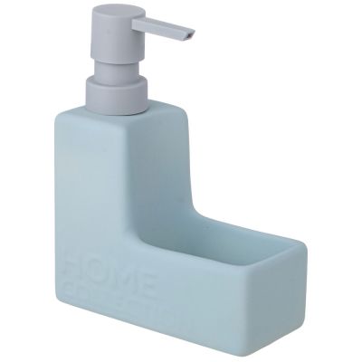 ДОЗАТОР ДЛЯ МОЮЩЕГО СРЕДСТВА 250 МЛ-2