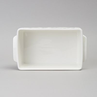 ПАШТЕТНИЦА LEFARD 