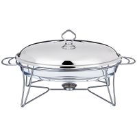 МАРМИТ AGNESS 3,0Л