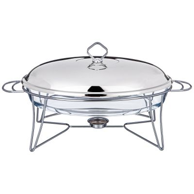 МАРМИТ AGNESS 3,0Л-0