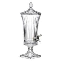 ДИСПЕНСЕР ДЛЯ НАПИТКОВ 