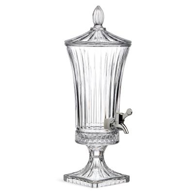 ДИСПЕНСЕР ДЛЯ НАПИТКОВ 