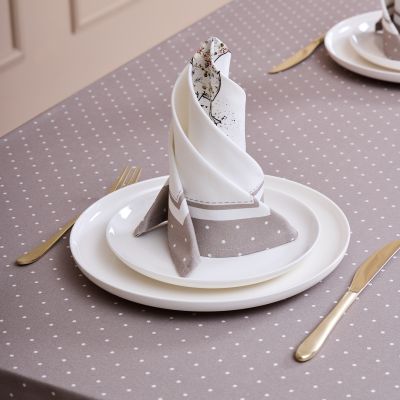 НАБОР САЛФЕТОК ИЗ 2-Х ШТ 