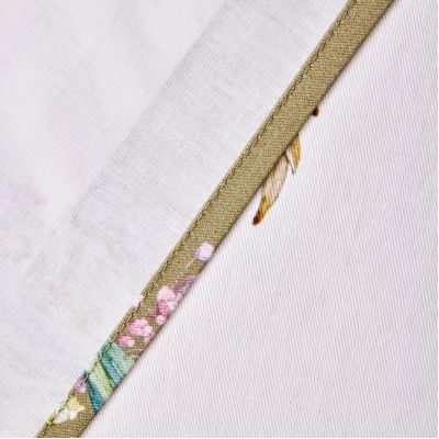 НАБОР САЛФЕТОК ИЗ 2-Х ШТ 