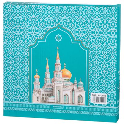 ТАРЕЛКА ДЕКОРАТИВНАЯ LEFARD 