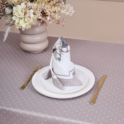 НАБОР САЛФЕТОК ИЗ 2-Х ШТ 