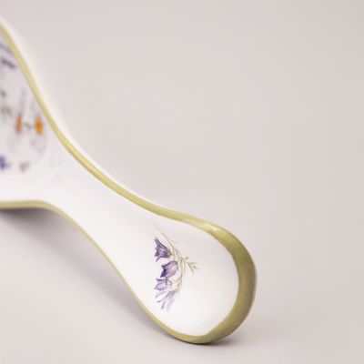 ПОДСТАВКА ПОД ЛОЖКУ AGNESS 