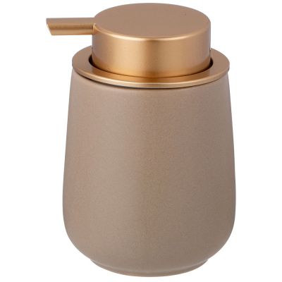 ДОЗАТОР ДЛЯ МОЮЩЕГО СРЕДСТВА 400 МЛ-0