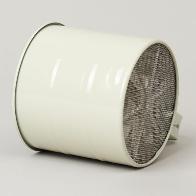 СИТО ДЛЯ МУКИ 10*9 СМ.БЕЗ УПАКОВКИ (МАЛ=12ШТ./КОР=96ШТ.)-3