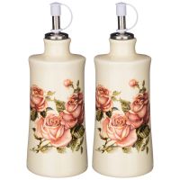 НАБОР ДЛЯ МАСЛА/УКСУСА 