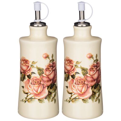 НАБОР ДЛЯ МАСЛА/УКСУСА 