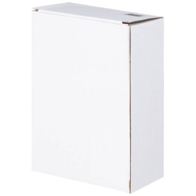 НАБОР ЕМКОСТЕЙ ДЛЯ МАСЛА И УКСУСА ИЗ 2 ПР. КОЛЛЕКЦИЯ 