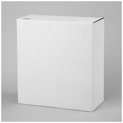 НАБОР ЕМКОСТЕЙ ДЛЯ МАСЛА/УКСУСА И СПЕЦИЙ КОЛЛЕКЦИЯ 