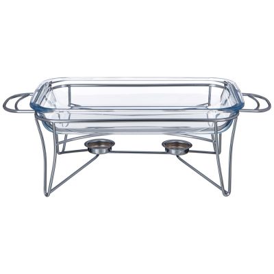 МАРМИТ AGNESS 2,2Л-3