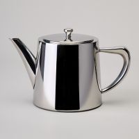 ЧАЙНИК AGNESS, 900 МЛ