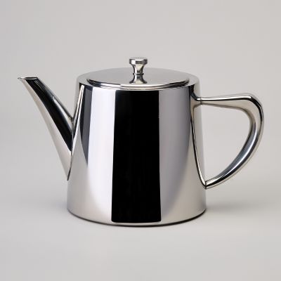 ЧАЙНИК AGNESS, 900 МЛ-0