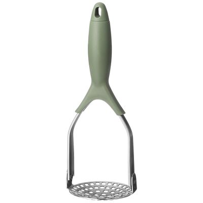 КАТРОФЕЛЕМЯЛКА 29.7*9.3*4СМ (КОР=72ШТ) МАЛ.УП.=6ШТ-0