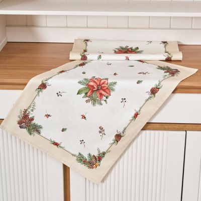 НАБОР ПОЛОТЕНЕЦ ИЗ 2ШТ