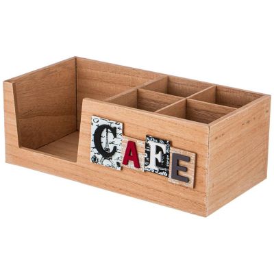 ПОДСТАВКА КОЛЛЕКЦИЯ 