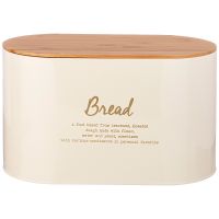 ХЛЕБНИЦА 2 В1 AGNESS 