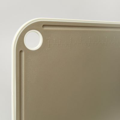 НАБОР КУХОННЫХ ПРЕДМЕТОВ 7ШТ ЦВЕТ СЕРЫЙ-6