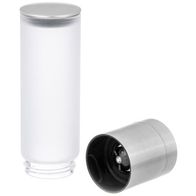 МЕЛЬНИЦА ДЛЯ СОЛИ И ПЕРЦА 190МЛ AGNESS-3