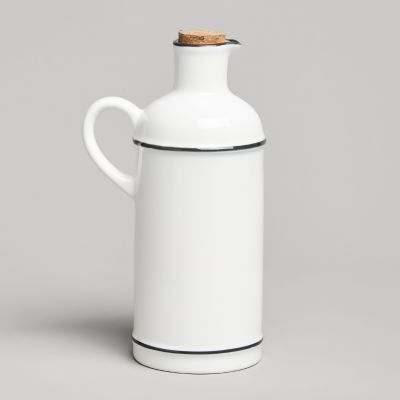 БУТЫЛКА ДЛЯ УКСУСА LEFARD 