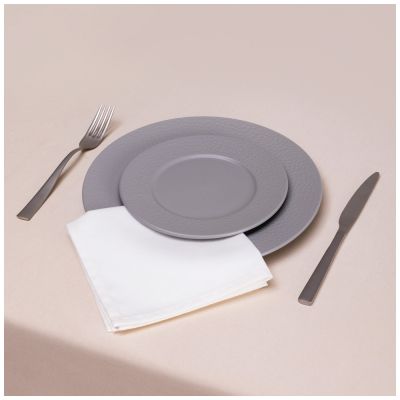 НАБОР САЛФЕТОК ИЗ 2-Х ШТ 