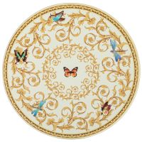 ДОСКА СЕРВИРОЧНАЯ  КОЛЛЕКЦИЯ 